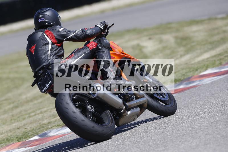 /16 16.05.2025 PROMAX ADR/Gruppe gruen/125